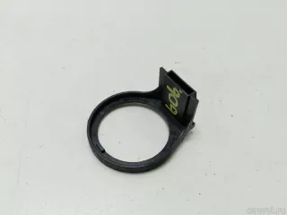 12521714344 BMW Клипсы, заклёпки, пистоны BMW Z3 Арт E90318606, вид 2