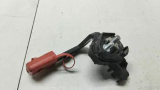 61149144884 BMW Клемма аккумулятора плюс BMW 3 E90/E91/E92/E93 Арт E90396931, вид 2