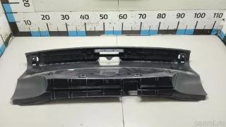 Обшивка багажника BMW 1 E81/E82/E87/E88 2006г. 51477123335 BMW - Фото 6