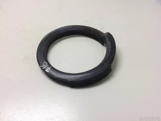 31331091867 BMW Передняя пружина подвески BMW 6 E63/E64 Арт E90432716, вид 2