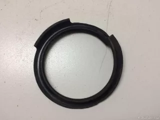 31331091867 BMW Передняя пружина подвески BMW 6 E63/E64 Арт E90432716, вид 3