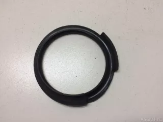31331091867 BMW Передняя пружина подвески BMW 5 E60/E61 Арт E90432751, вид 1