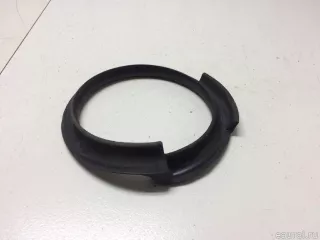 31331091867 BMW Передняя пружина подвески BMW 5 E60/E61 Арт E90432751, вид 2