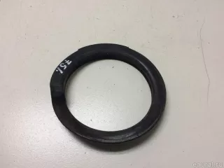 31331091867 BMW Передняя пружина подвески BMW 5 E60/E61 Арт E90432751, вид 3