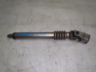 32303446788 BMW Кардан рулевой BMW X3 E83 Арт E20306845, вид 1