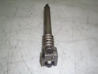 32303446788 BMW Кардан рулевой BMW X3 E83 Арт E20306845, вид 2
