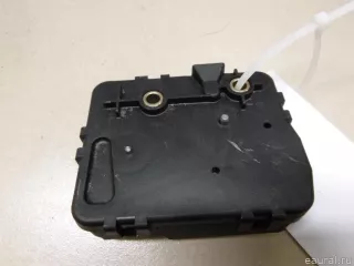 51248218849 BMW Замок крышки багажника BMW 3 E90/E91/E92/E93 Арт E21905198