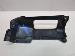 13717787254 BMW Крышка воздушного фильтра BMW 3 E46 Арт E22406335, вид 3