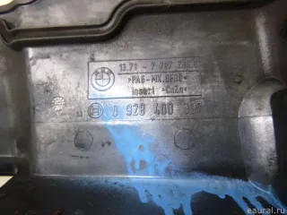 13717787254 BMW Крышка воздушного фильтра BMW 3 E46 Арт E22406335, вид 5