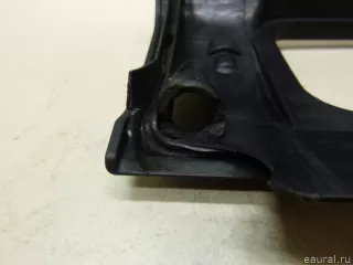 13717787254 BMW Крышка воздушного фильтра BMW 3 E46 Арт E22406335, вид 6