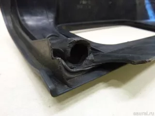 13717787254 BMW Крышка воздушного фильтра BMW 3 E46 Арт E22406335, вид 7