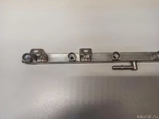 13537542541 BMW Топливная рампа  BMW 6 E63/E64 Арт E22498578, вид 3