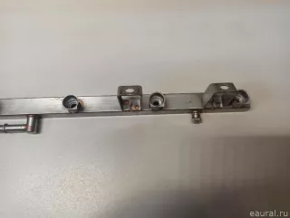 13537542541 BMW Топливная рампа  BMW 6 E63/E64 Арт E22498578, вид 4