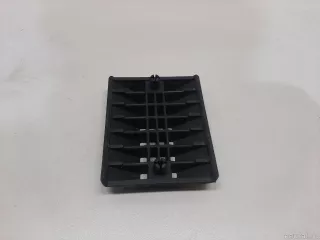 31116761462 BMW Опора под домкрат BMW 1 E81/E82/E87/E88 Арт E22597798, вид 3