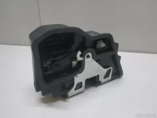 51227229460 BMW Замок двери задней правой BMW 4 F32/F33/GT F36 Арт E22714147, вид 2