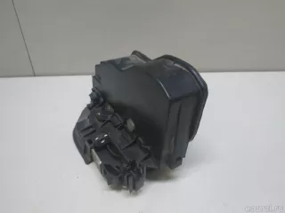 51227229460 BMW Замок двери задней правой BMW 4 F32/F33/GT F36 Арт E22714147, вид 3