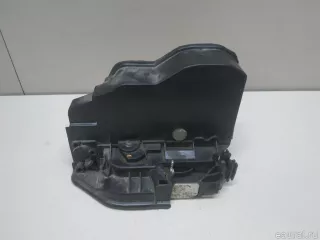 51227229460 BMW Замок двери задней правой BMW 4 F32/F33/GT F36 Арт E22714147, вид 4
