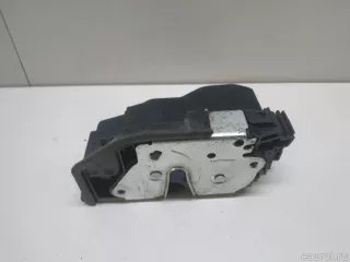51227229460 BMW Замок двери задней правой BMW 4 F32/F33/GT F36 Арт E22714147, вид 5