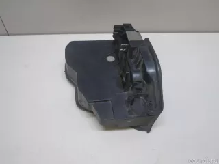 51227229460 BMW Замок двери задней правой BMW 4 F32/F33/GT F36 Арт E22714147, вид 6