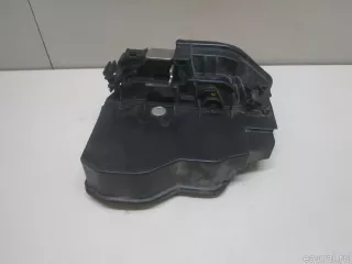 51227229460 BMW Замок двери задней правой BMW 4 F32/F33/GT F36 Арт E22714147, вид 7