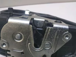 51227229460 BMW Замок двери задней правой BMW 4 F32/F33/GT F36 Арт E22714147, вид 9