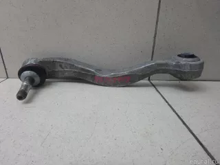 31122347963 BMW Рычаг передний левый задний BMW 5 E60/E61 Арт E95755419, вид 1