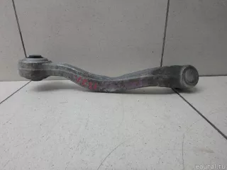 31122347963 BMW Рычаг передний левый задний BMW 5 E60/E61 Арт E95755419, вид 3