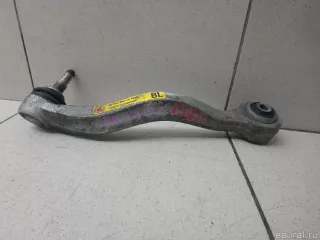 31122347963 BMW Рычаг передний левый задний BMW 5 E60/E61 Арт E95755419, вид 5