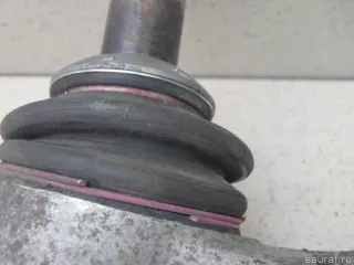 31122347963 BMW Рычаг передний левый задний BMW 5 E60/E61 Арт E95755419, вид 7