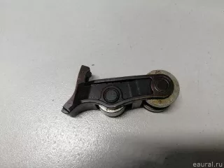 11377628306 BMW Коромысло клапана BMW 5 F10/F11/GT F07 Арт E22741156, вид 2