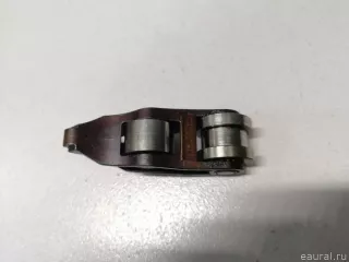 11377628306 BMW Коромысло клапана BMW 5 F10/F11/GT F07 Арт E22741156, вид 3