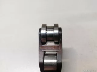11377628306 BMW Коромысло клапана BMW 5 F10/F11/GT F07 Арт E22741156, вид 4