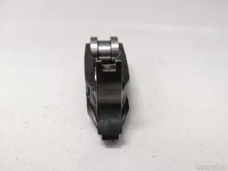11377628306 BMW Коромысло клапана BMW 5 F10/F11/GT F07 Арт E22741156, вид 5