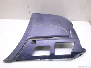 51123416238 BMW Накладка заднего бампера правая BMW X3 E83 Арт E22801643, вид 3