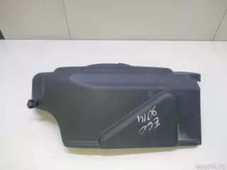 11147789009 BMW Накладка декоративная BMW X3 E83 Арт E22810500, вид 1