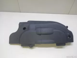 11147789009 BMW Накладка декоративная BMW X3 E83 Арт E22810500, вид 3