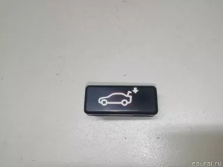61318375580 BMW Кнопка открытия багажника BMW X5 E70 Арт E22861068