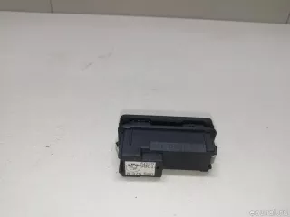 61318375580 BMW Кнопка открытия багажника BMW 5 E60/E61 Арт E22861068, вид 3