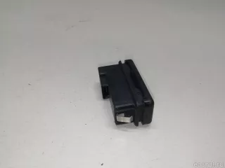 61318375580 BMW Кнопка открытия багажника BMW 5 E60/E61 Арт E22861068, вид 4