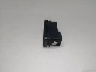 61318375580 BMW Кнопка открытия багажника BMW 5 E60/E61 Арт E22861068, вид 5