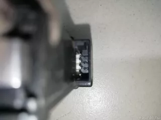 61318375580 BMW Кнопка открытия багажника BMW 5 E60/E61 Арт E22861068, вид 7
