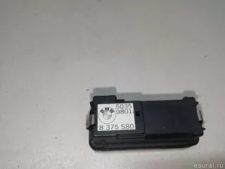 61318375580 BMW Кнопка открытия багажника BMW 5 E60/E61 Арт E22861068, вид 8