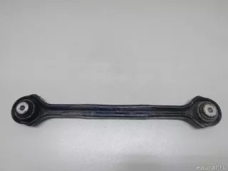 33326763471 BMW Тяга развальная BMW X1 E84 Арт E22893907, вид 1