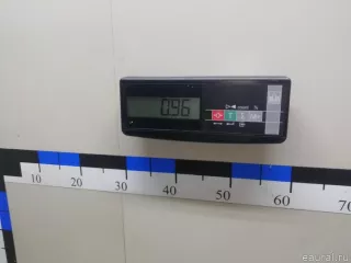 33326763471 BMW Тяга развальная BMW X1 E84 Арт E22893907, вид 11