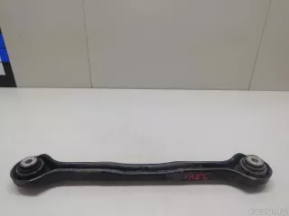 33326763471 BMW Тяга развальная BMW X1 E84 Арт E22893907, вид 2