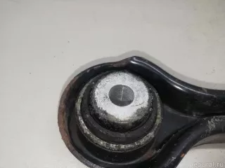 33326763471 BMW Тяга развальная BMW X1 E84 Арт E22893907, вид 3