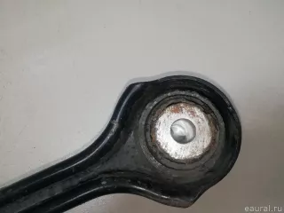 33326763471 BMW Тяга развальная BMW X1 E84 Арт E22893907, вид 4