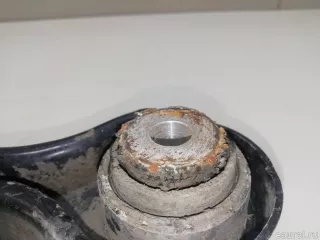 33326763471 BMW Тяга развальная BMW X1 E84 Арт E22893907, вид 5