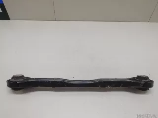 33326763471 BMW Тяга развальная BMW X1 E84 Арт E22893907, вид 6