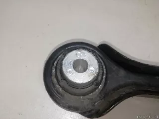 33326763471 BMW Тяга развальная BMW X1 E84 Арт E22893907, вид 8